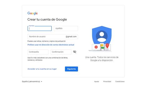 iniciar sesión google adsense.